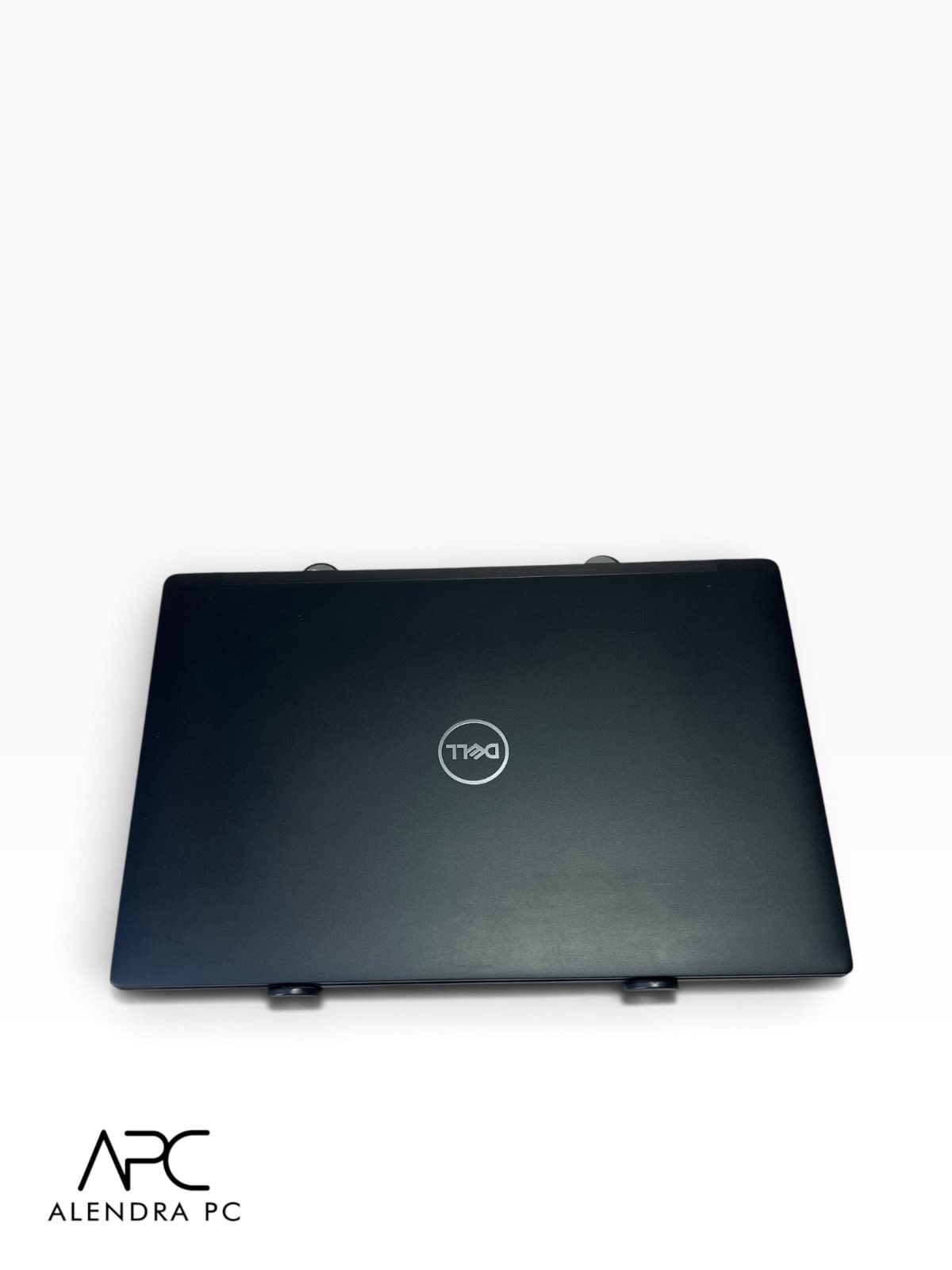 laptop dell latitude 7490 i5 8va