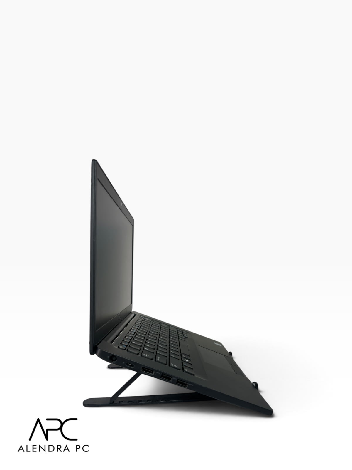 laptop dell latitude 7490 i5 8va 3