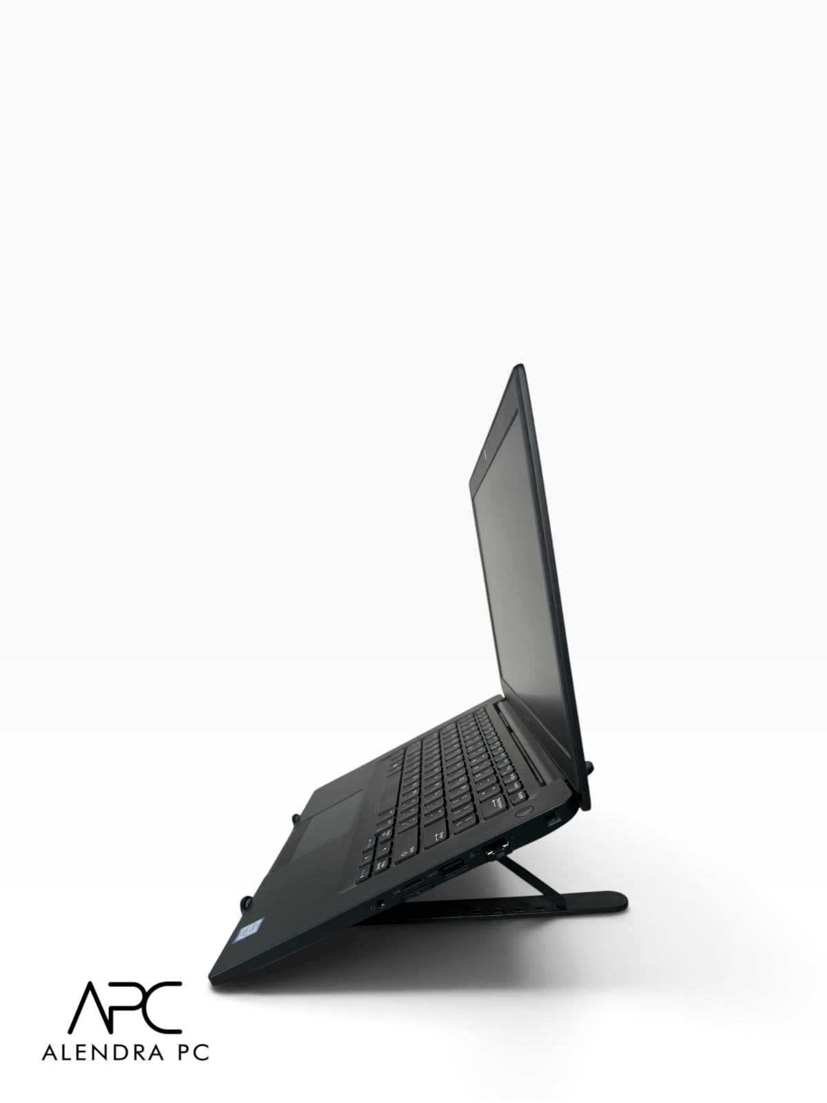 laptop dell latitude 7490 i5 8va 4