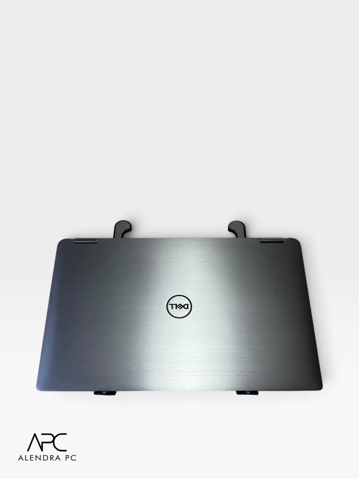 laptop dell latitude 7400 2 in 1 i5 8va