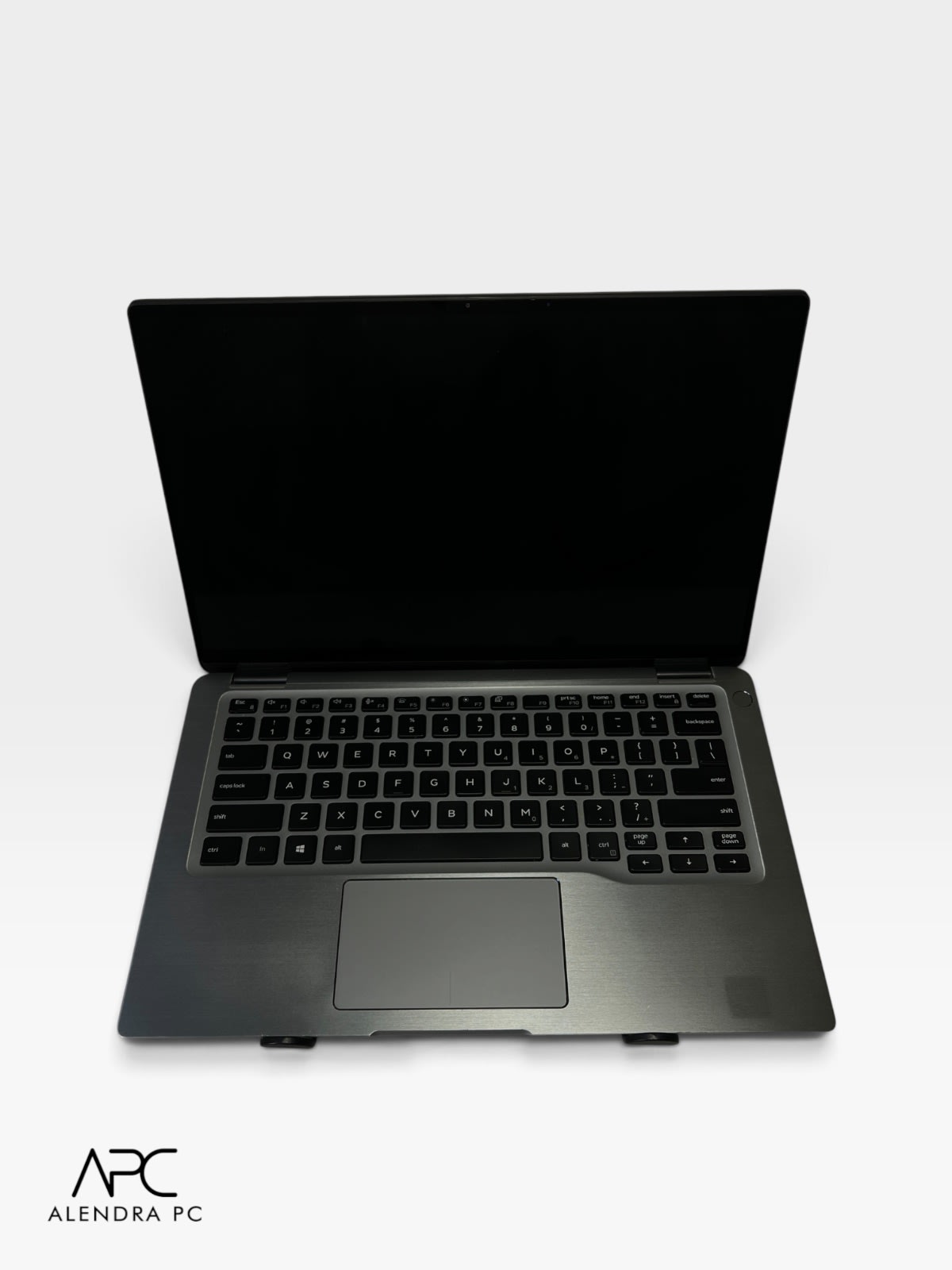 laptop dell latitude 7400 2 in 1 i5 8va