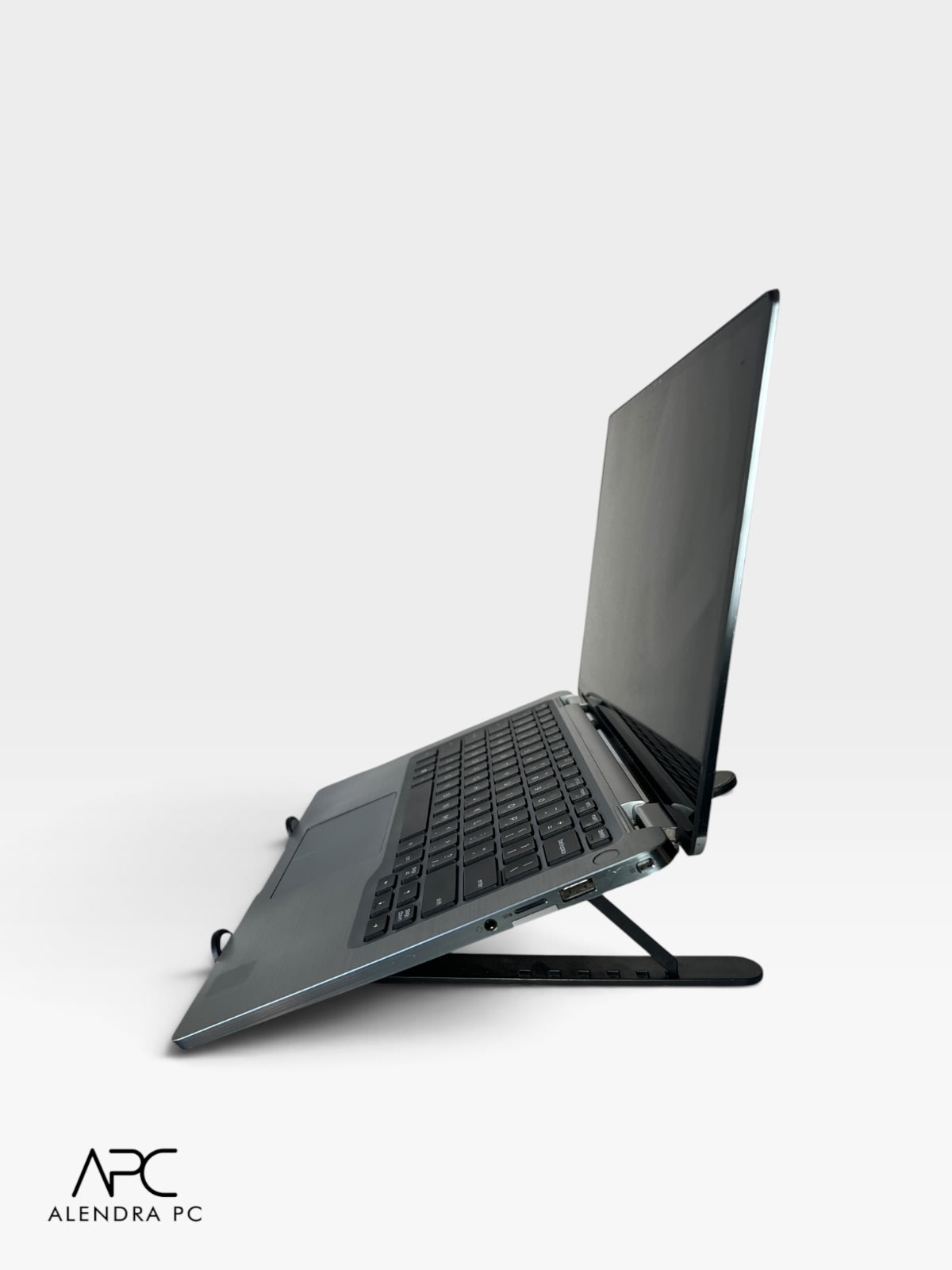 laptop dell latitude 7400 2 in 1 i5 8va 3