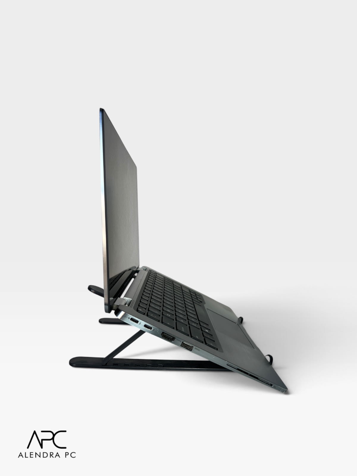 laptop dell latitude 7400 2 in 1 i5 8va 4