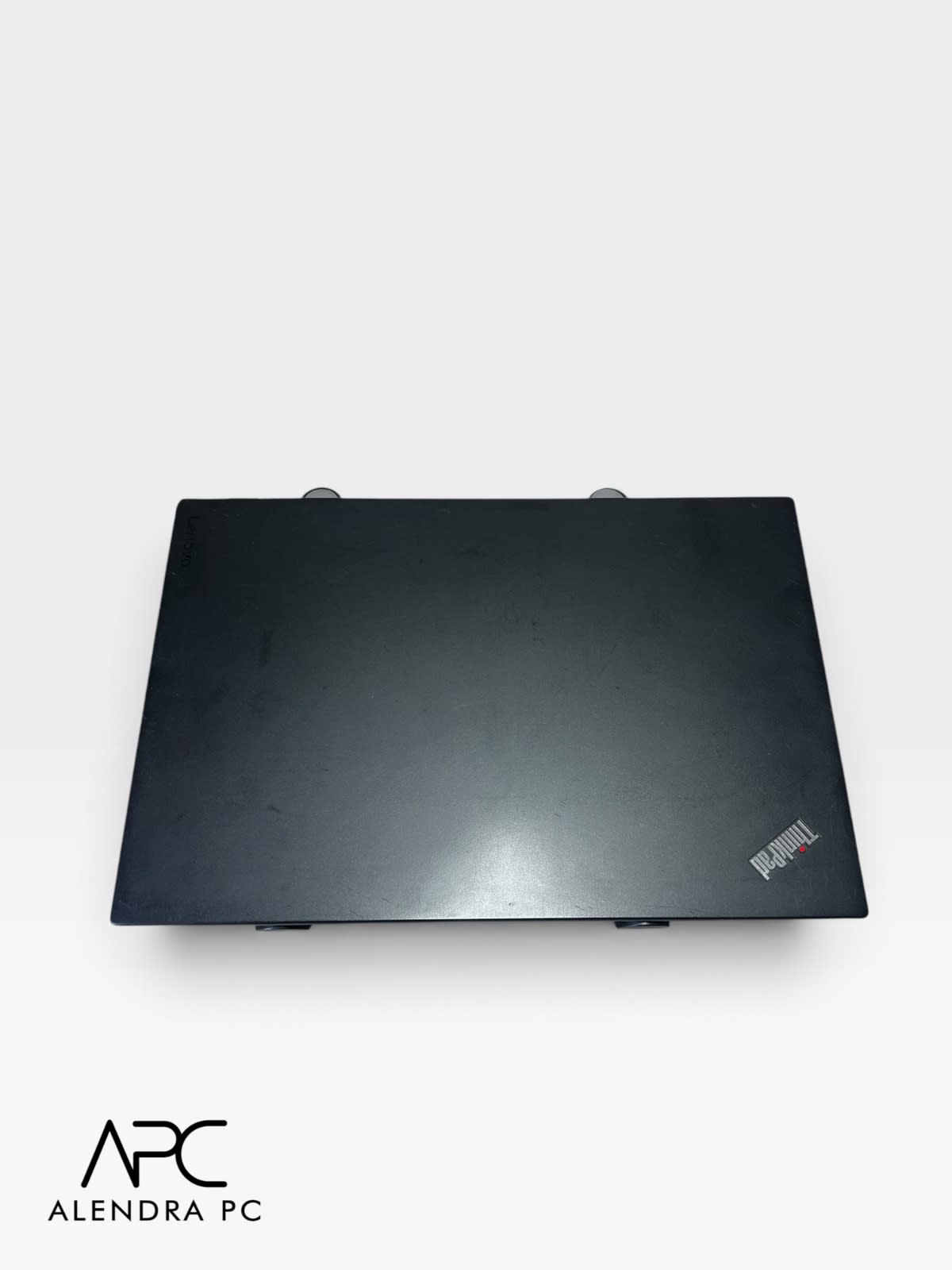 lenovo t470s Touch i5 7ma 4