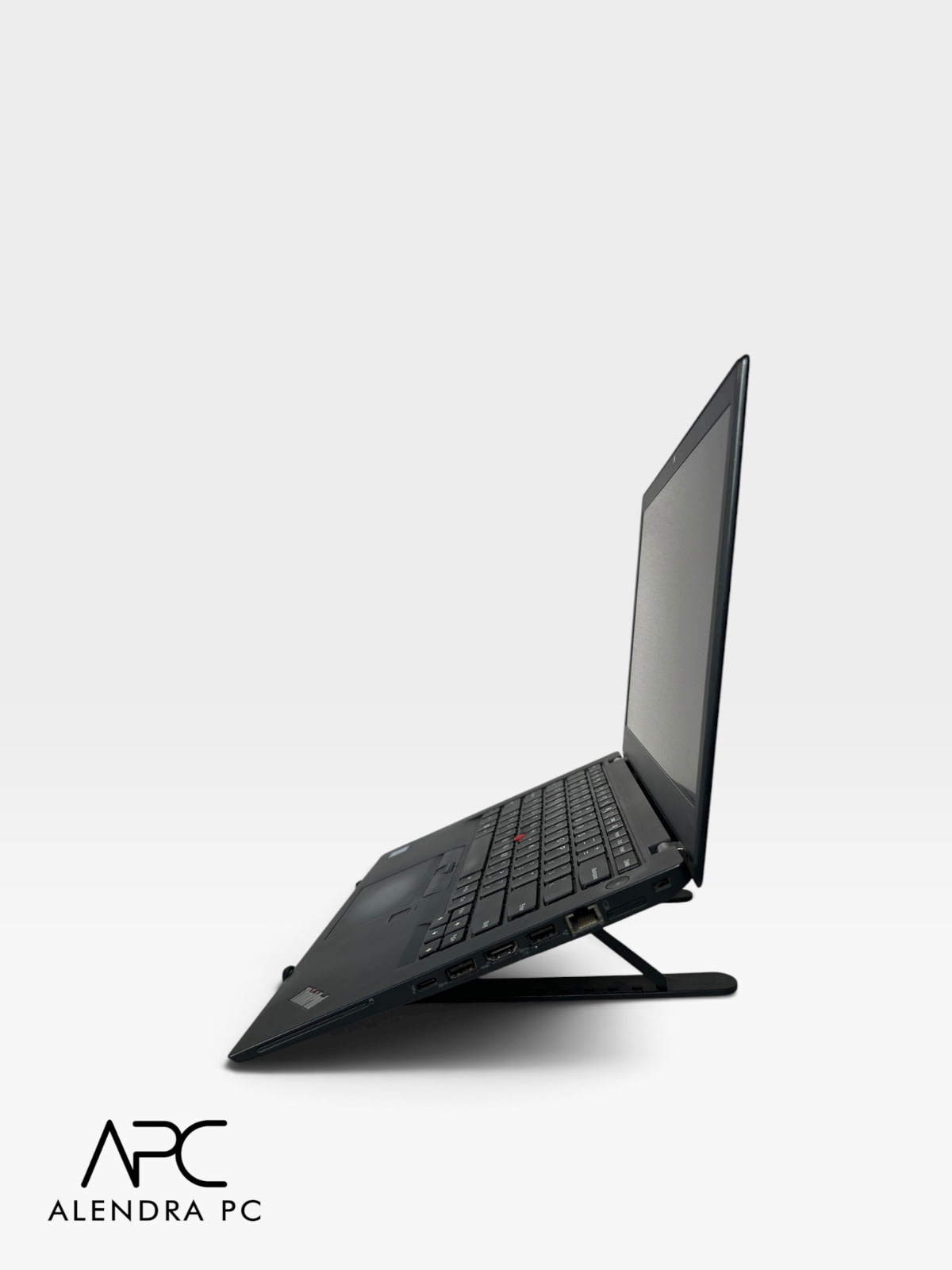 lenovo t470s Touch i5 7ma 2