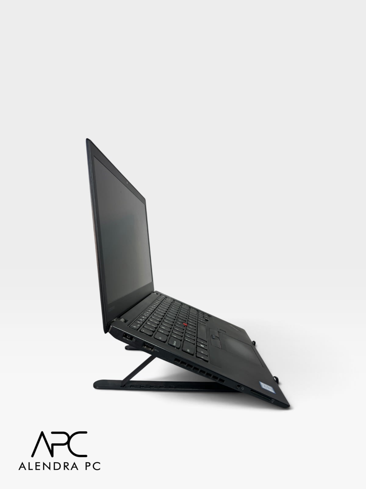 lenovo t470s Touch i5 7ma 3