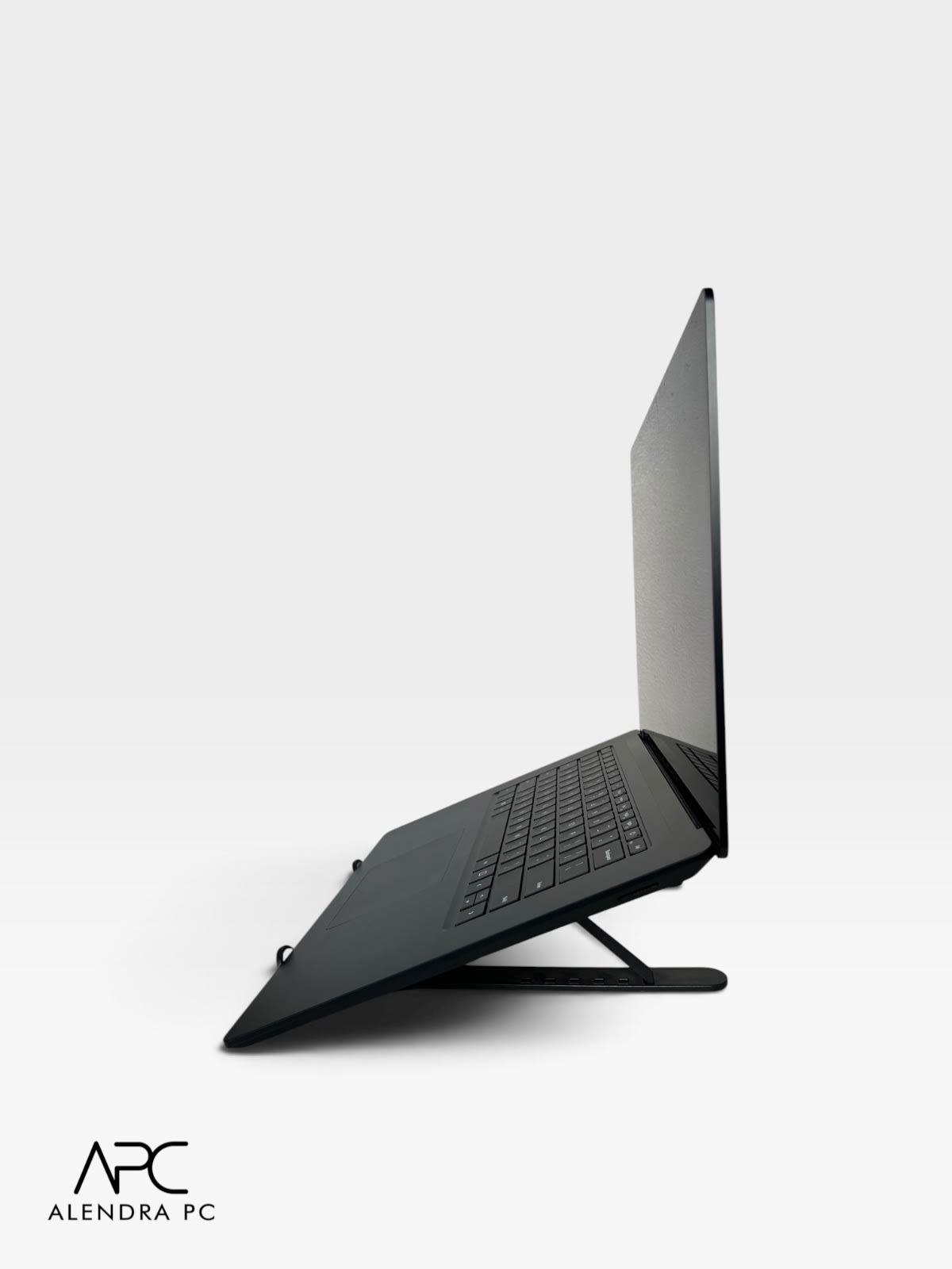 surface i7 10ma 1872 