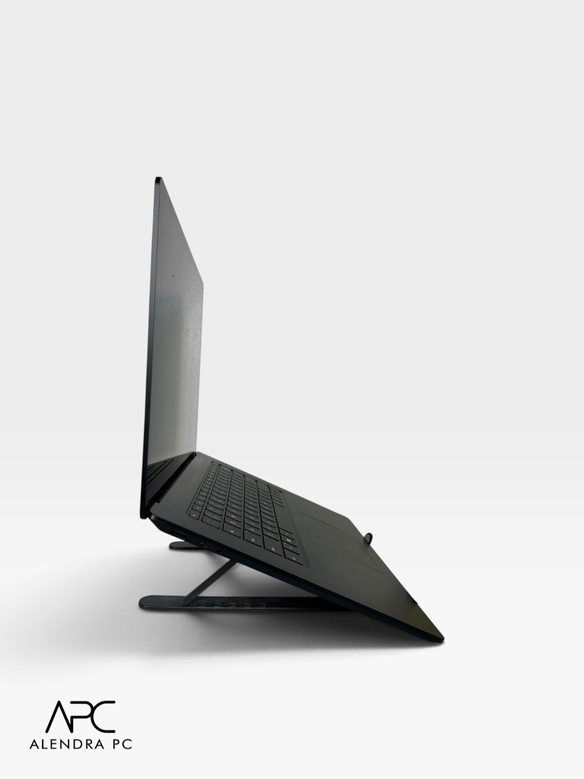 surface i7 10ma 1872  2