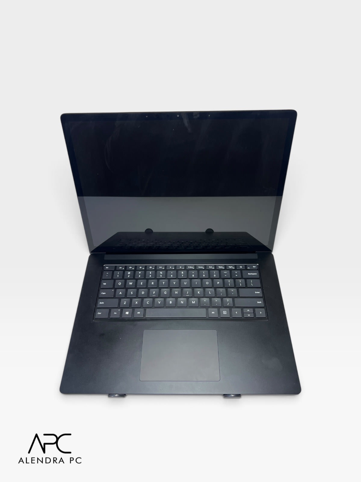 surface i7 10ma 1872  3