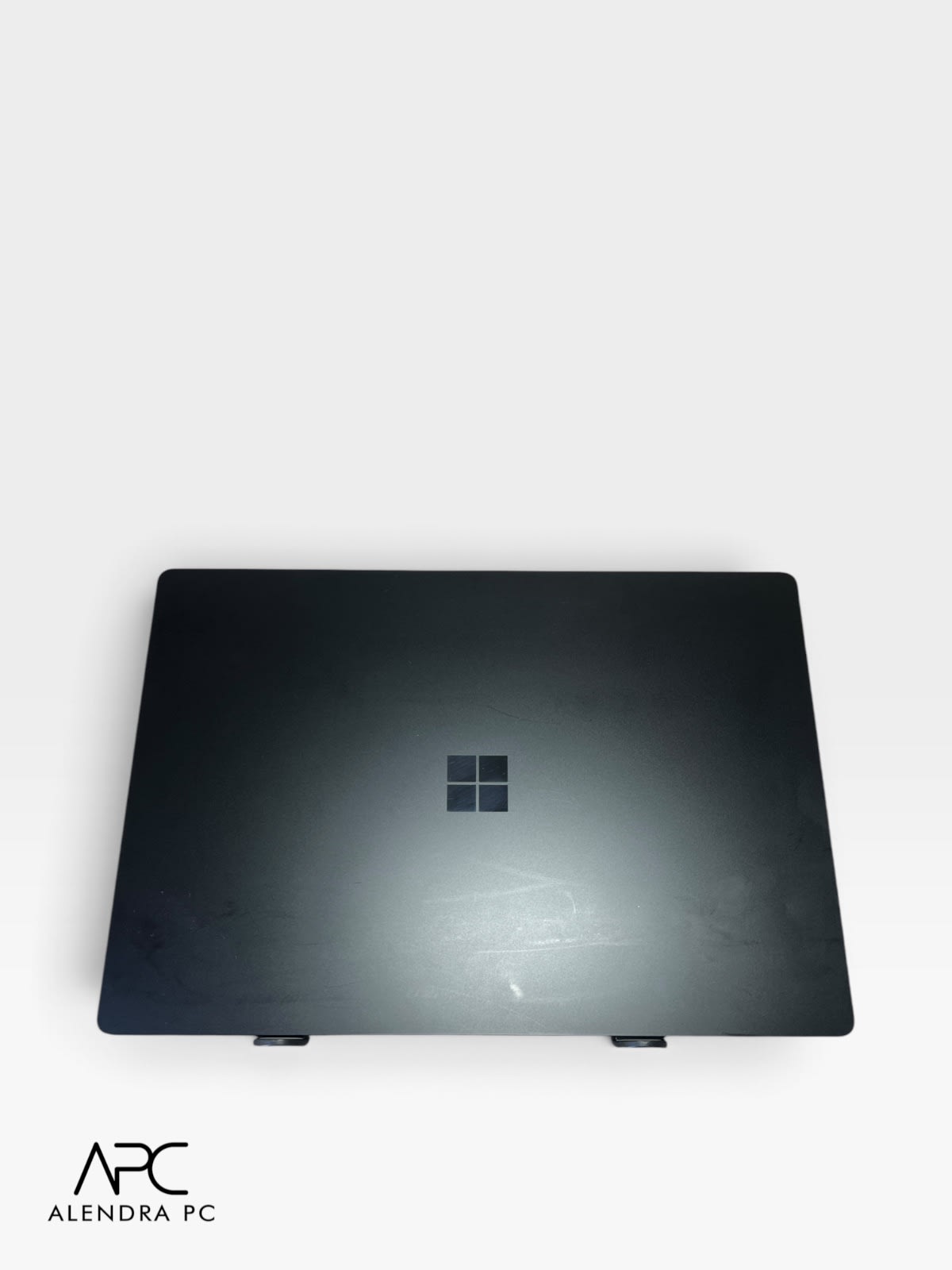 surface i7 10ma 1872  4