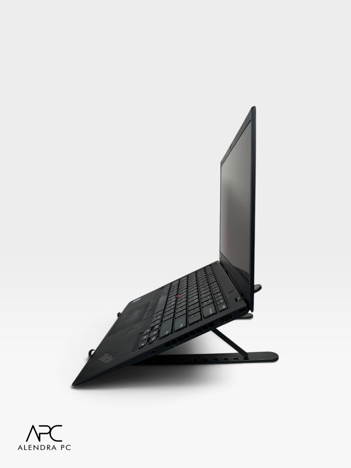 lenovo x1 carbon TOUCH i7 8va 2