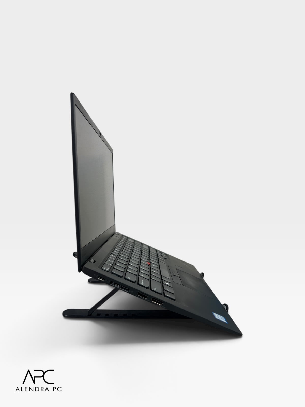 lenovo x1 carbon TOUCH i7 8va 3
