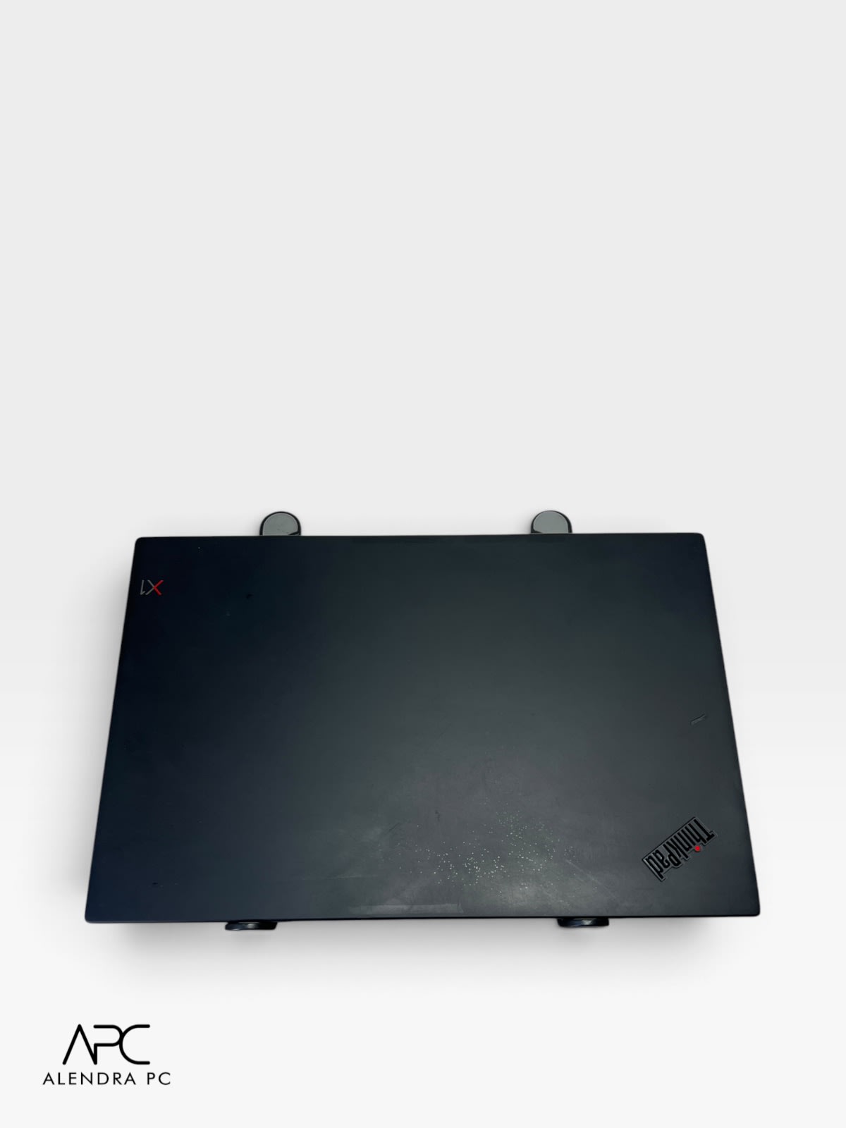 lenovo x1 carbon TOUCH i7 8va 4