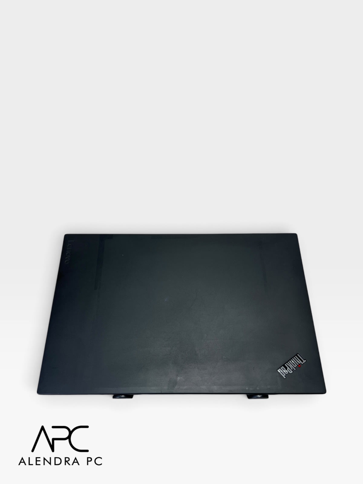 laptop lenovo t480 i5 8va 2