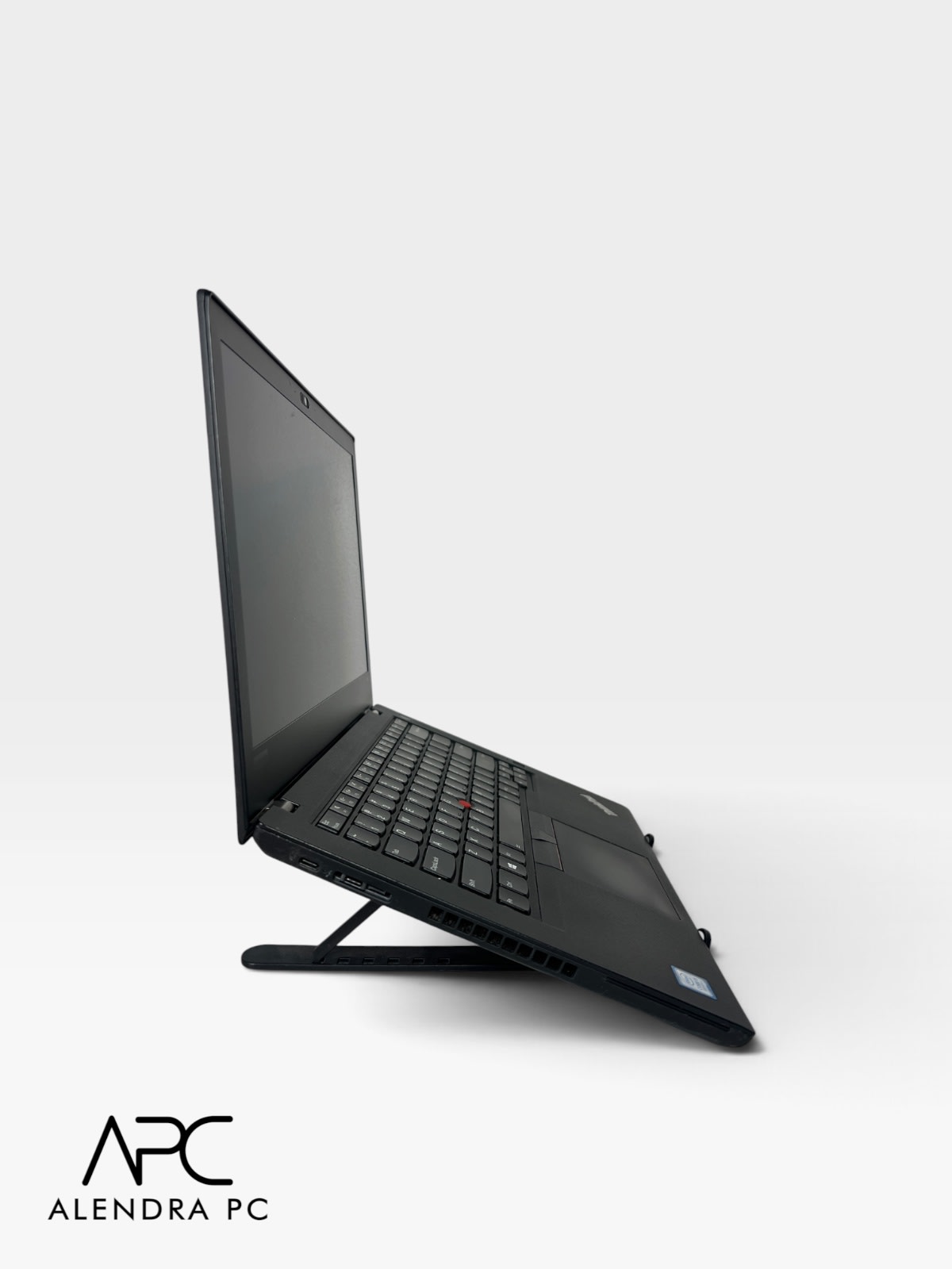 laptop lenovo t480 i5 8va 3