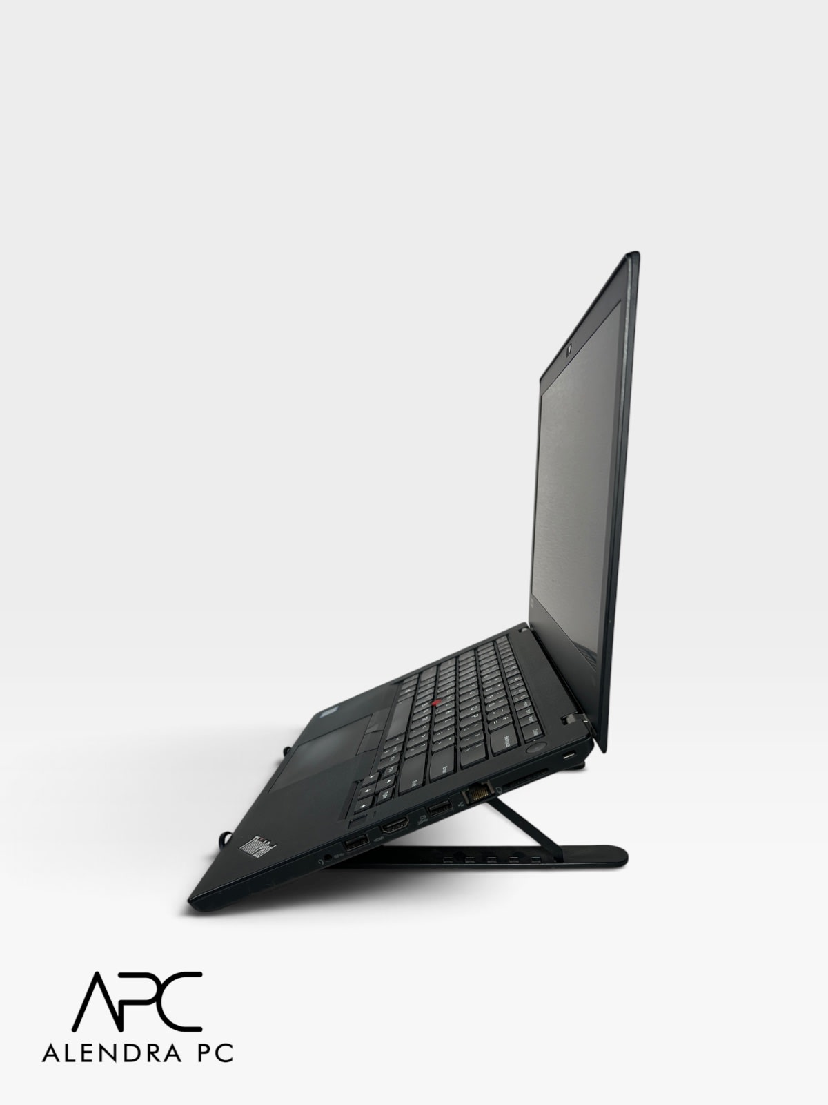 laptop lenovo t480 i5 8va 4