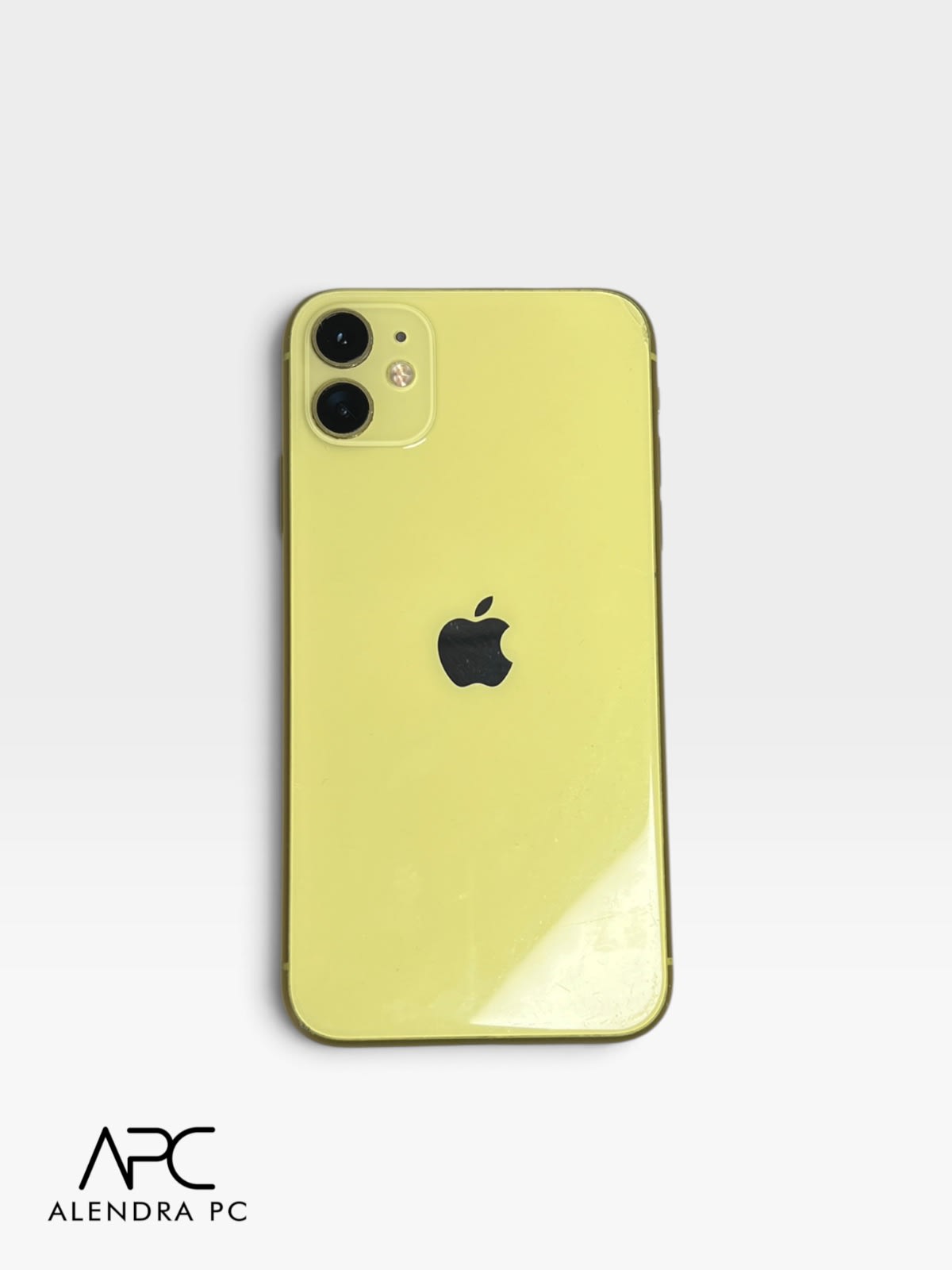 Iphone 11 128 gb Libre 