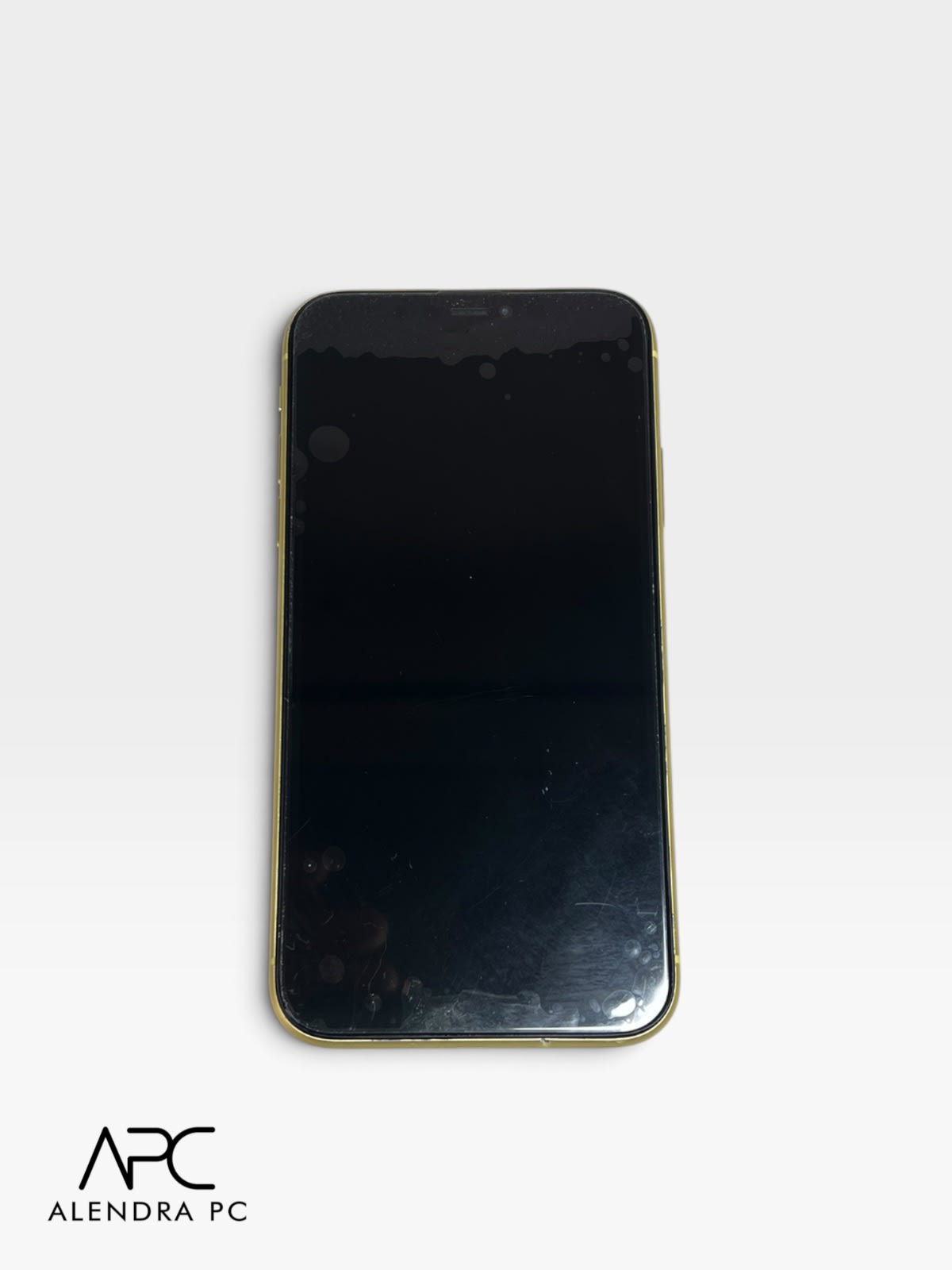 Iphone 11 128 gb Libre  2