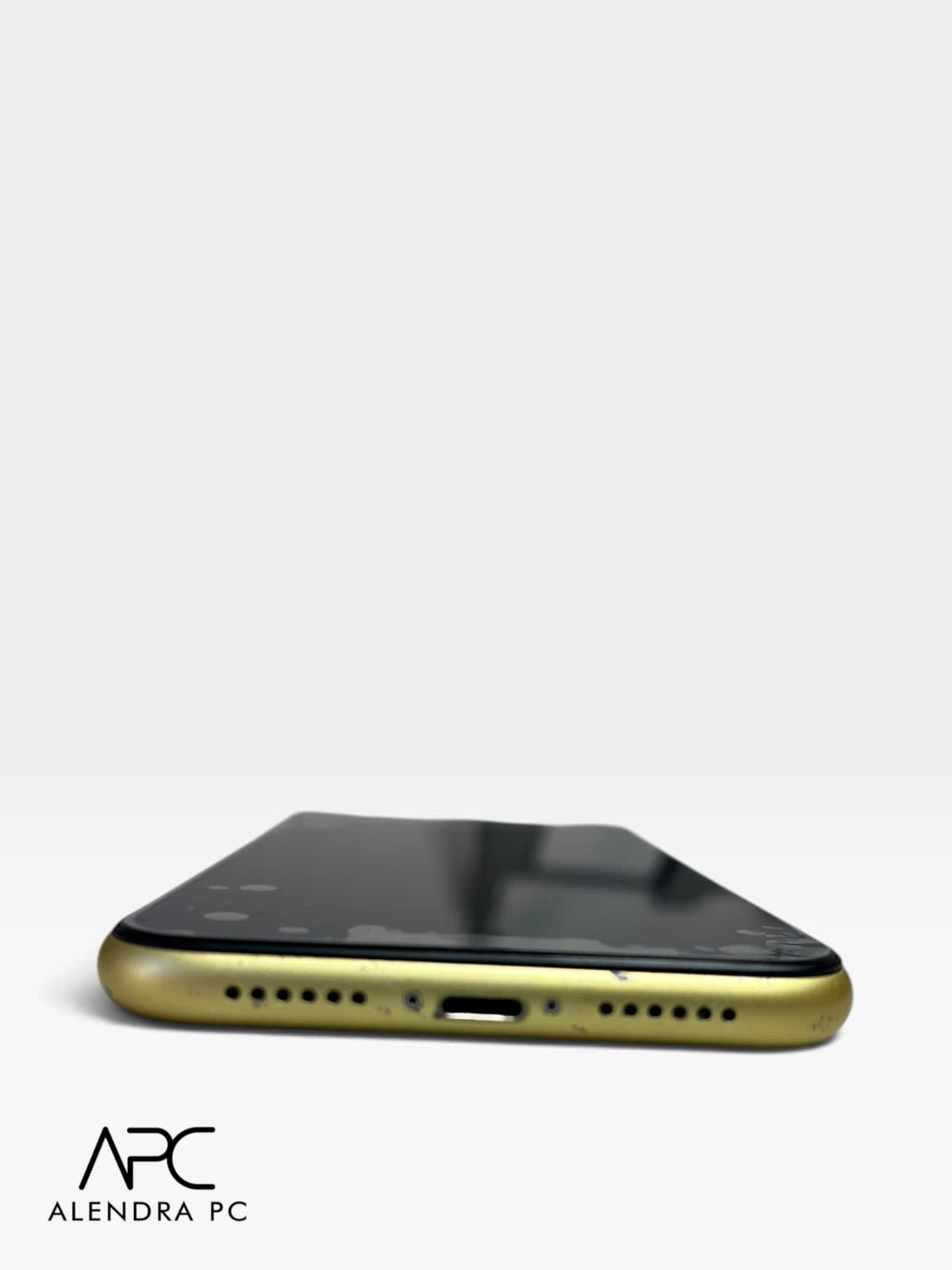 Iphone 11 128 gb Libre  3