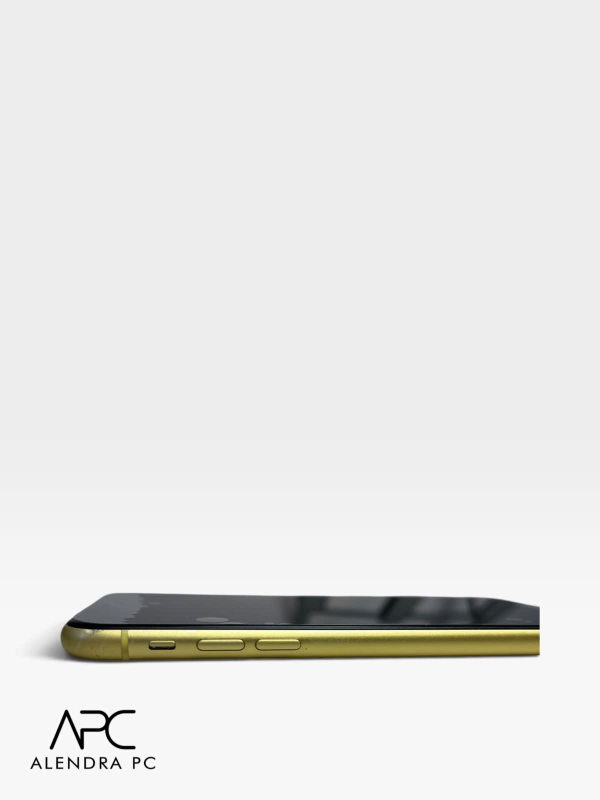 Iphone 11 128 gb Libre  4