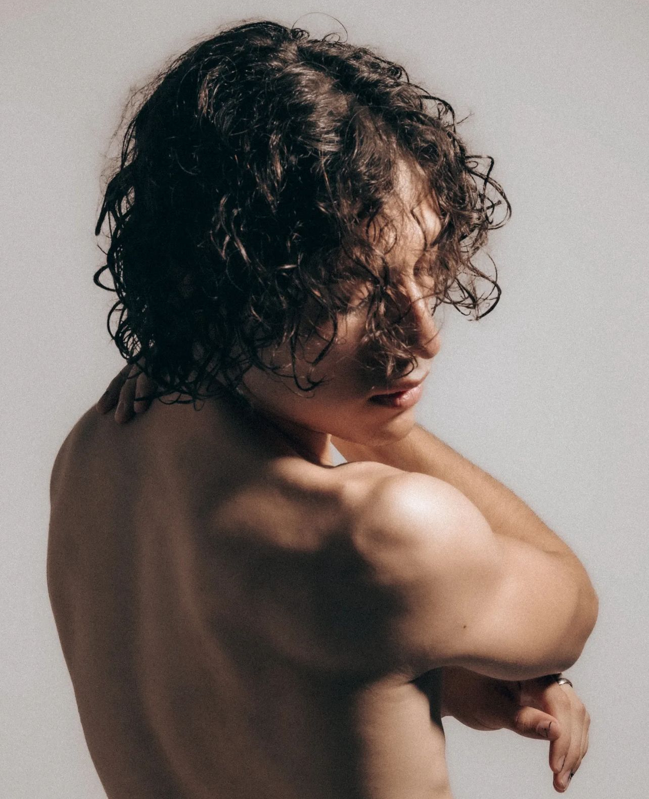 Model image