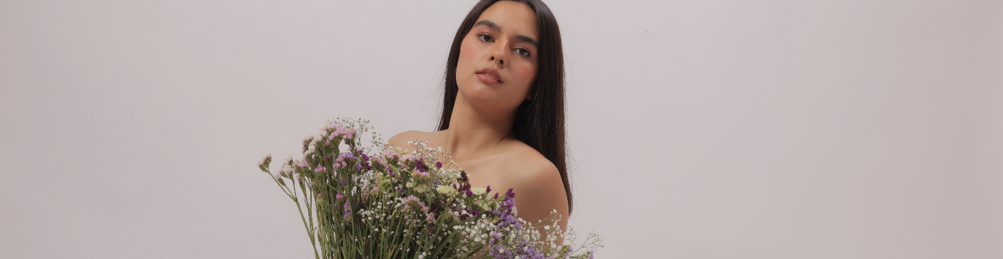 Model image