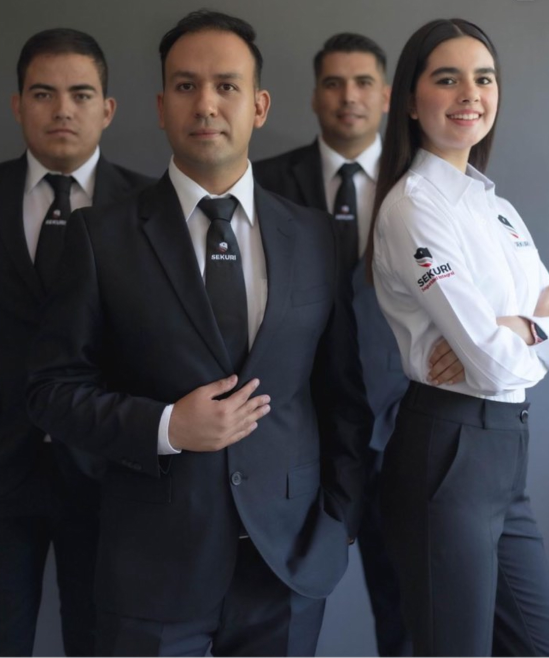 Model image