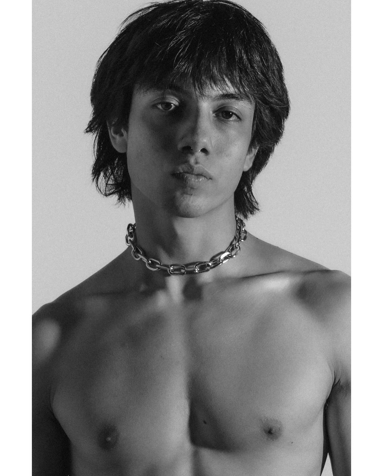 Model image