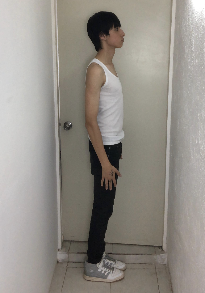 Model image
