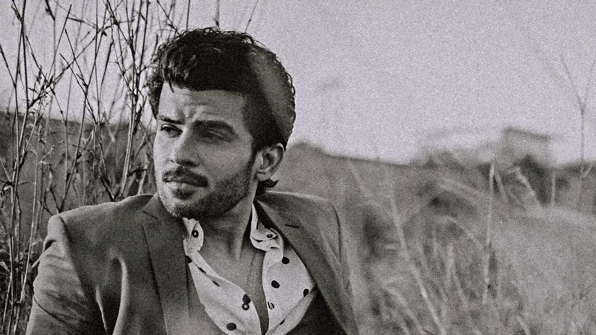 Fahad Sheikh is a prominent Pakistani television actor, model, and former host who achieved widespread mainstream fame for his breakthrough lead role as Ahmer in the hit 2020 drama serial Jalan, later cementing his industry presence with notable performances in high-profile dramas such as Dunk, Azmaish, Khudparast, and Bandish. Born on February 22, 1989, in Lahore, Pakistan, he began his entertainment career as a television host for various fashion and entertainment shows before transitioning into full-time acting, where he also explored digital media through well-received short films like Naam Kya Rakha? alongside Hajra Yamin. In his personal life, he has been married to Mehreen Sheikh since 2012. More recently, in July 2026, Sheikh became the center of significant social media scrutiny and public backlash following a workplace controversy tied to veteran actor and writer Syed Mohammed Ahmed. After a leaked behind-the-scenes green room video surfaced showing Sheikh making loud jokes while holding a portable fan to the veteran actor's hair—closely following a podcast where Ahmed discussed being disrespected by a younger co-star—Sheikh issued public and private apologies, clarifying that the interaction was intended as lighthearted, family-like banter on set, a gesture that senior peers like Faysal Quraishi have since supported while urging the public to accept the apology and move past the incident.