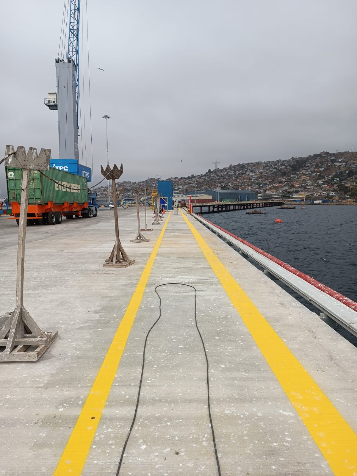 Obra 18