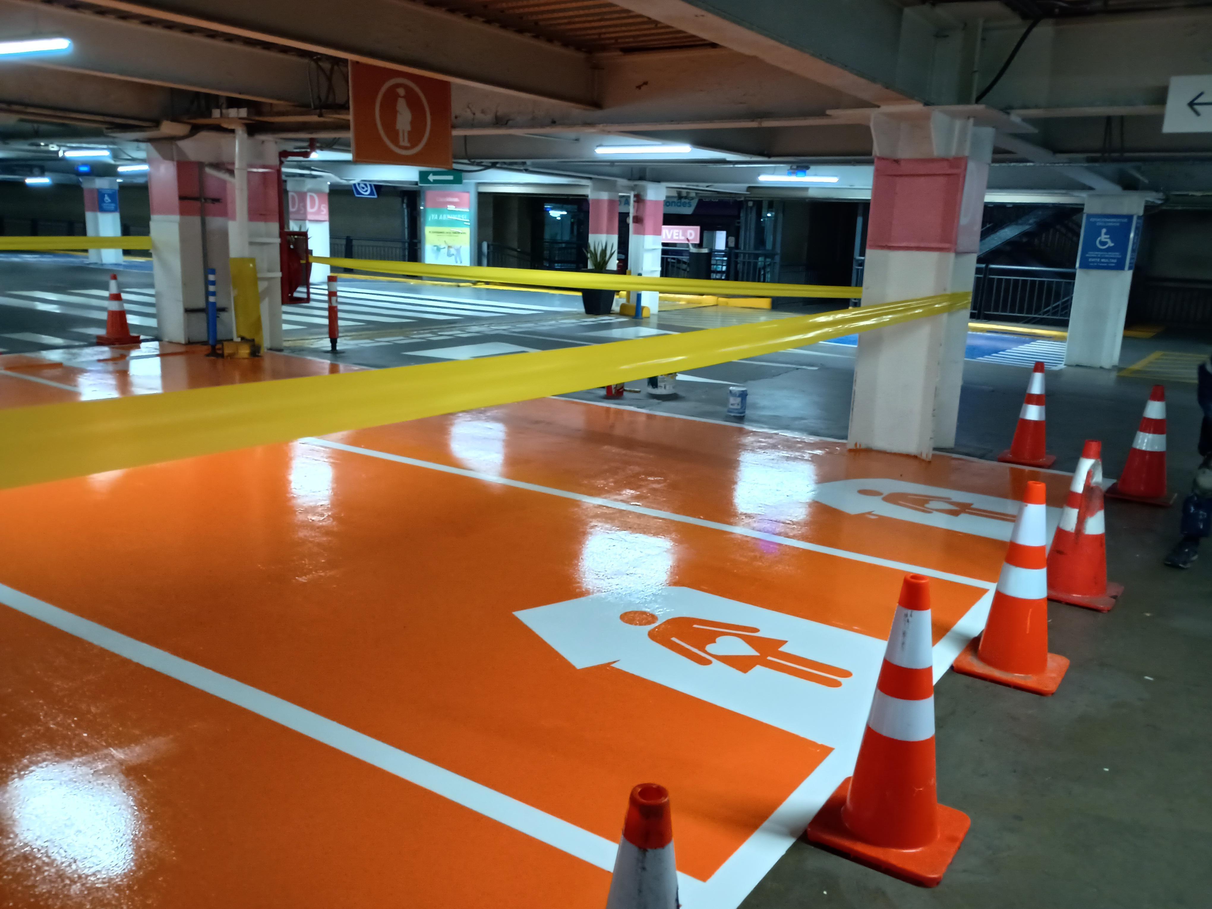 Obra 14