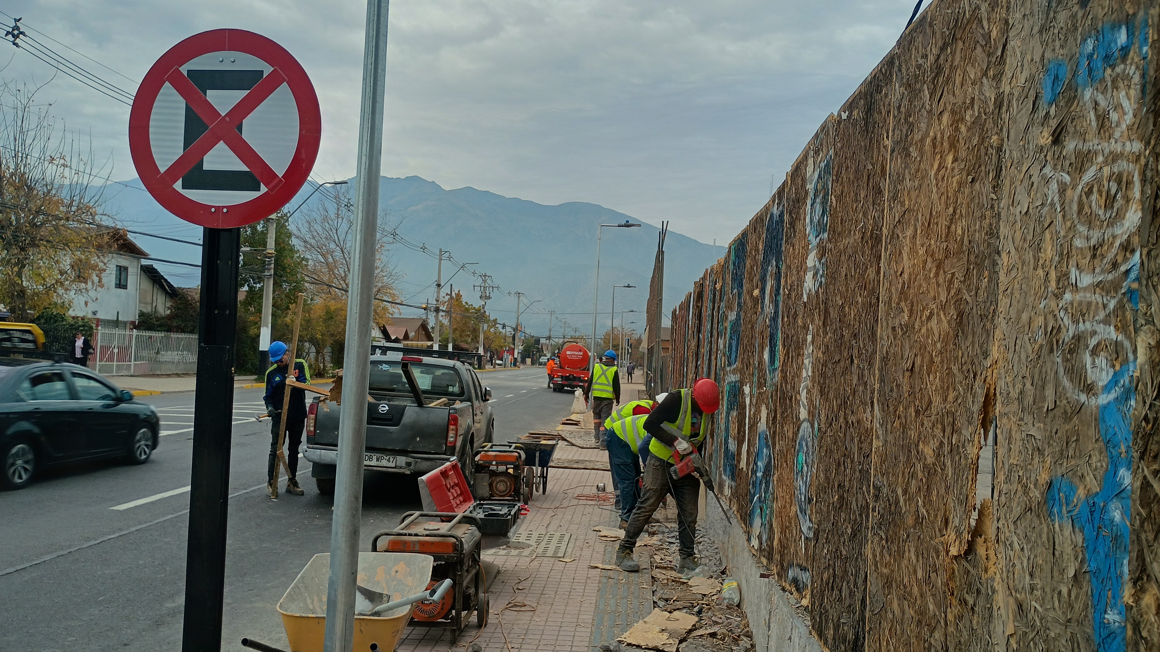 Obra 9