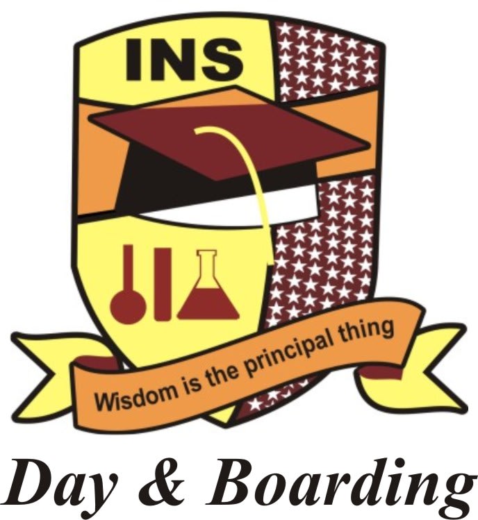 Isaac Newton School