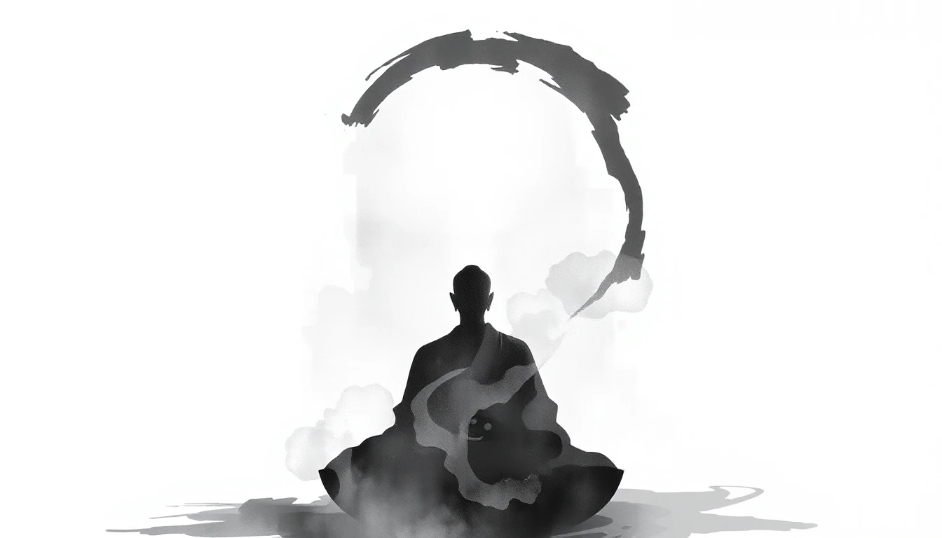 Tư Duy Chuyển Hóa