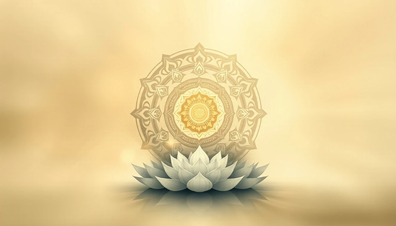 Kiến Tạo Cuộc Đời