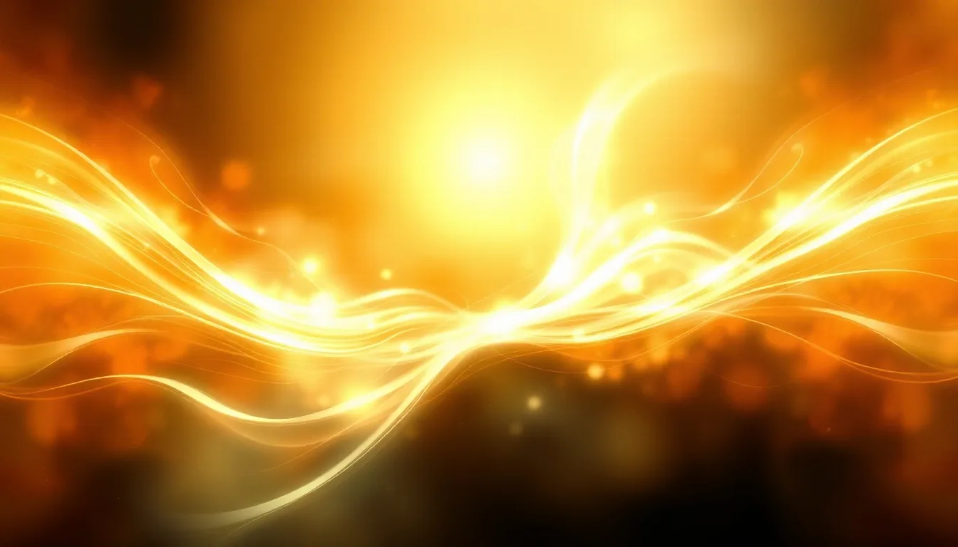 Giận người chỉ làm bạn tổn thương