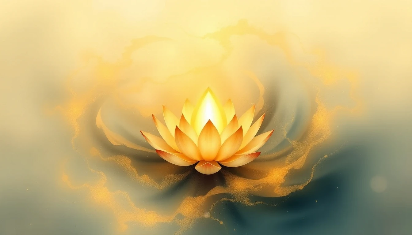 Hạnh phúc không vội, chỉ đến khi đủ