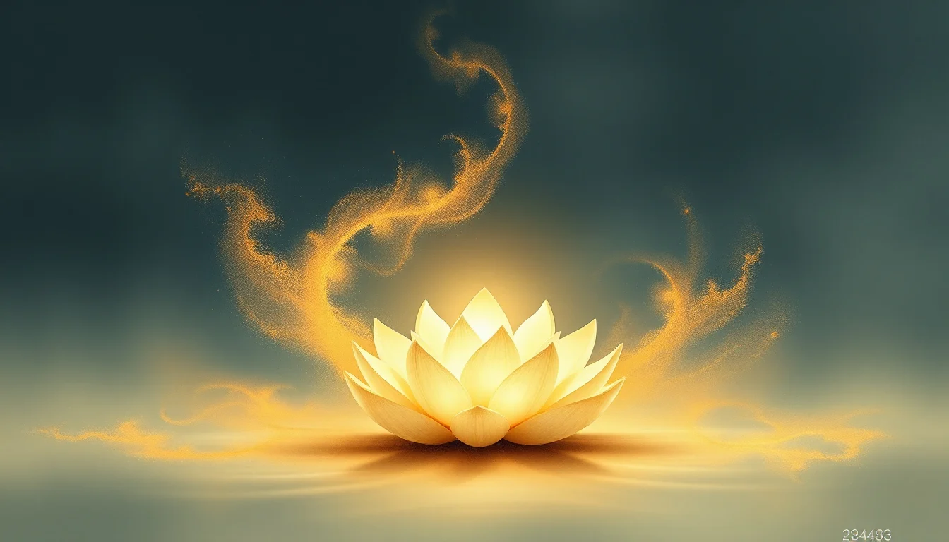 Chánh Niệm - Con Đường Dẫn Đến Thành Công