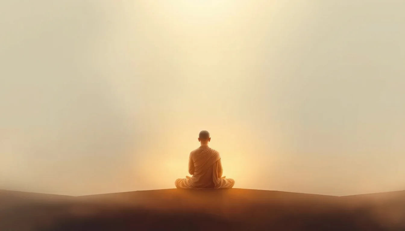 Pháp Thoại Giúp Hàng Ngàn Người Khai Thông Thân Tâm Trí