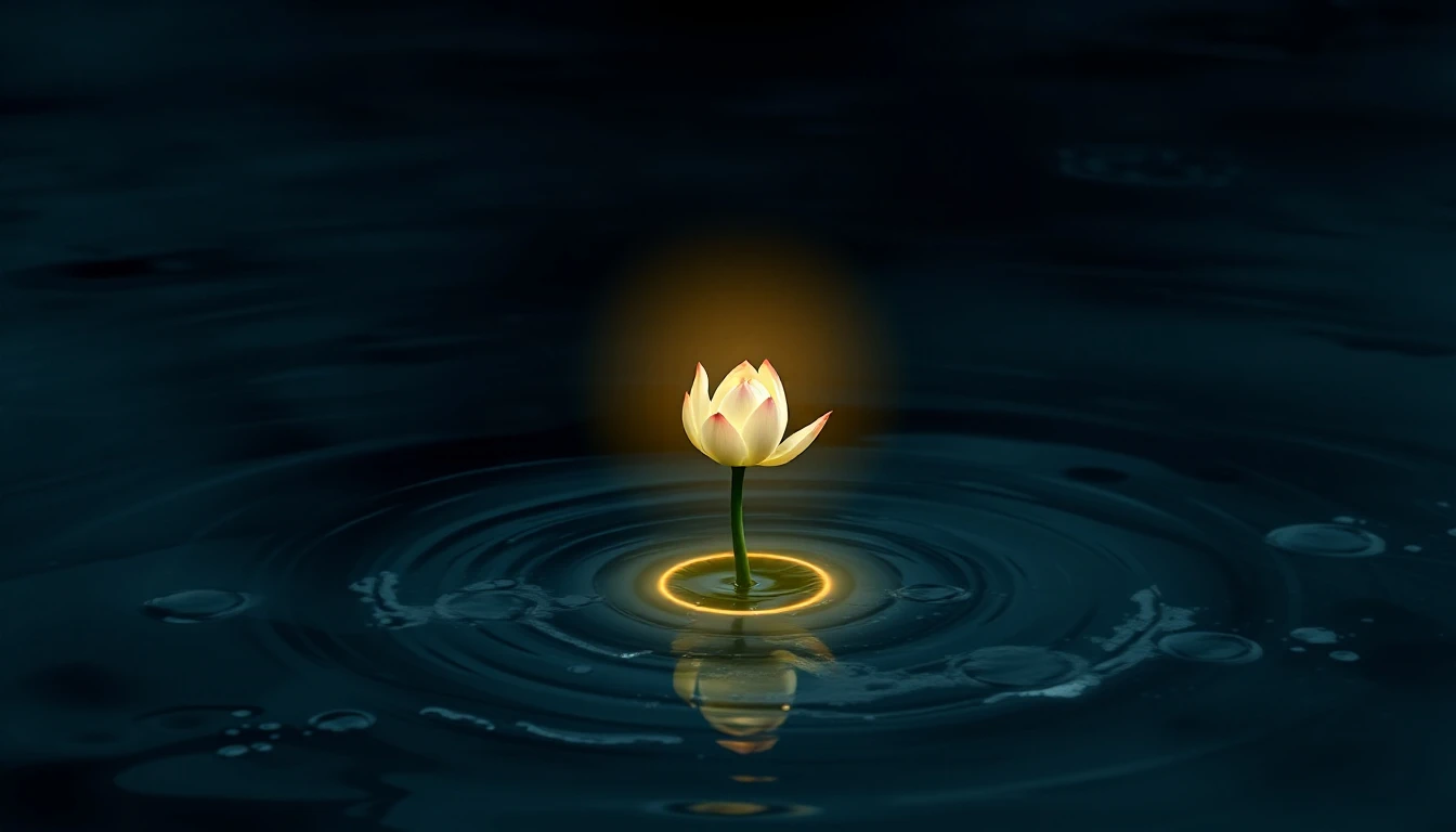 Tu Cái Miệng Hơn Nửa Đời Người