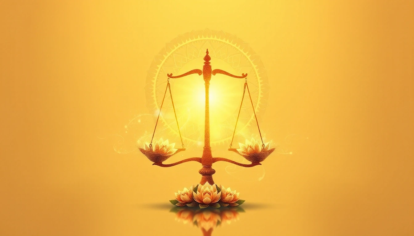 Nhận diện Vô Thường trên con đường Giác ngộ