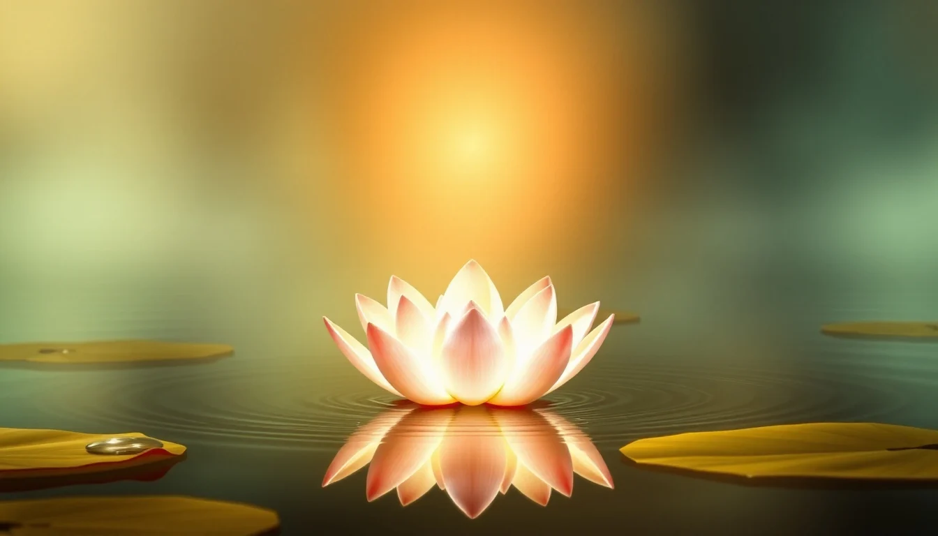 Chuyển hóa phiền não - Đại kinh Xóm ngựa - Kinh Trung Bộ 39