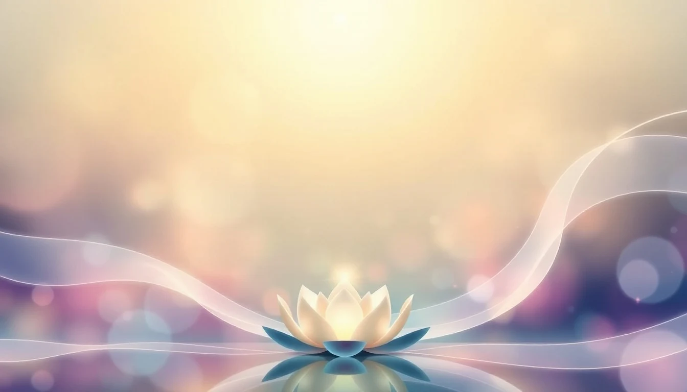 Để Mất Những Điều Này Coi Như Đã Mất Mùa Xuân