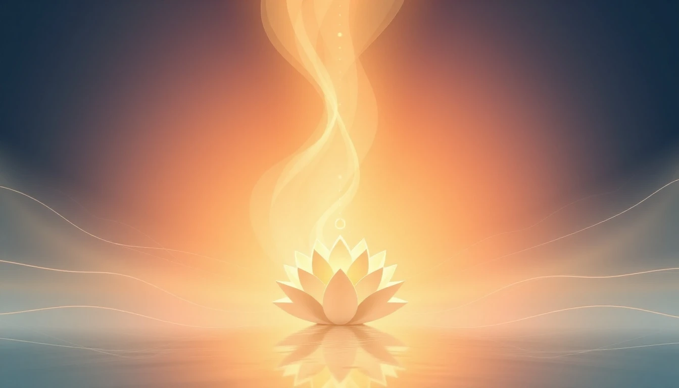 Cẩn Trọng Lời Nói, Lời Lẽ Từ Miệng Mà Ra