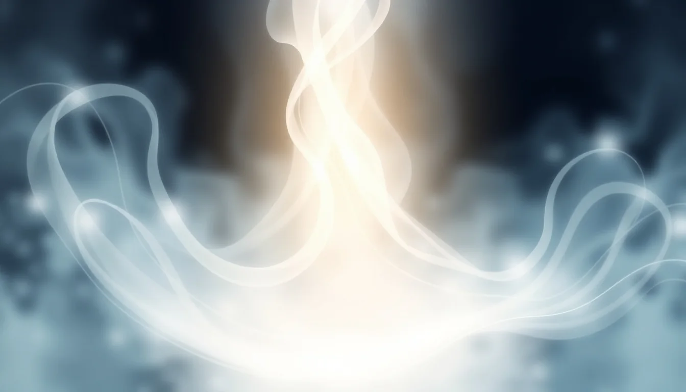 Chữa Lành Tổn Thương Bằng Yêu Thương