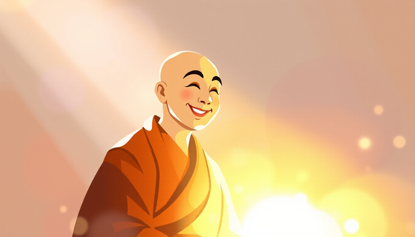 Ý nghĩa của nhân quả trong đời sống hàng ngày