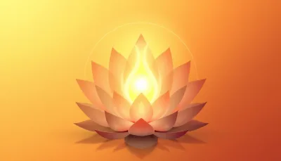 Sống Vui Vẻ Cho Đời Ngắn Ngủi