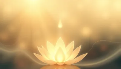 Đừng Để Mẹ Khóc, Bài Pháp Lay Động Lòng Người