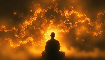 7 Lời Khuyên Vàng Thay Đổi Số Phận Khi Bế Tắc